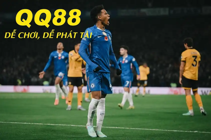 Estevao đang làm nên những điều phi thường ở độ tuổi 18. Ảnh: CLB