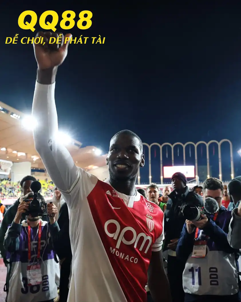 CĐV rất hân hoan và vui mừng khi Pogba thi đấu - Ảnh: @JapaneseFbl