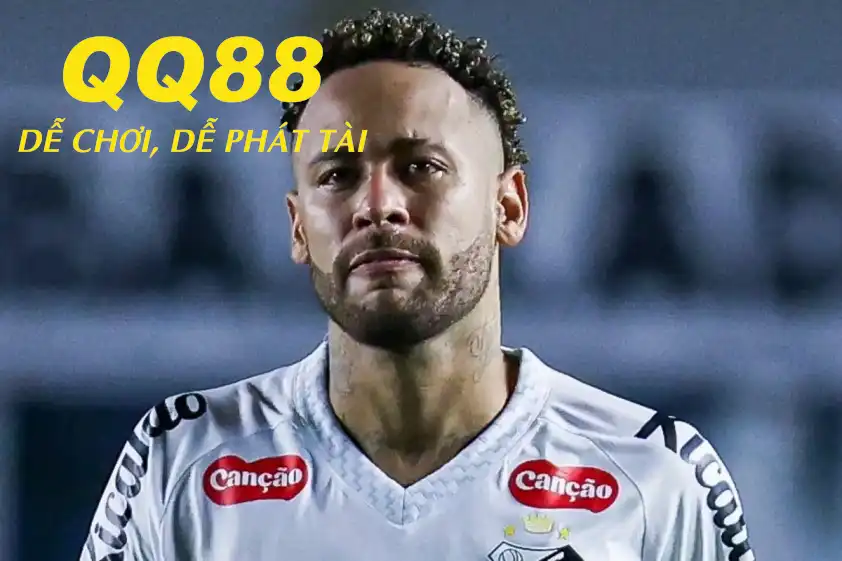 Neymar lạc quan về tình trạng chấn thương (Ảnh: GOAL). Neymar lạc quan về tình trạng chấn thương (Ảnh: GOAL).